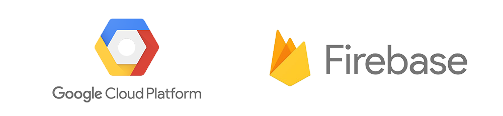 Googleクラウドプラットフォーム(GCP)の採用